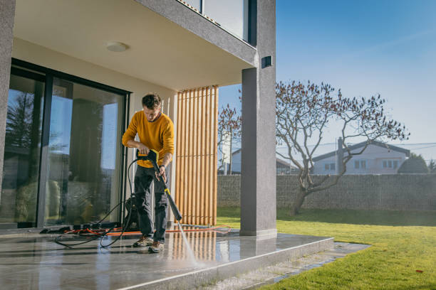 Reliable Macungie, PA Pressure Washing Services Solutions